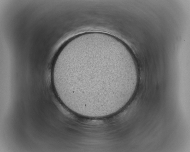 X0000115151503200911241518