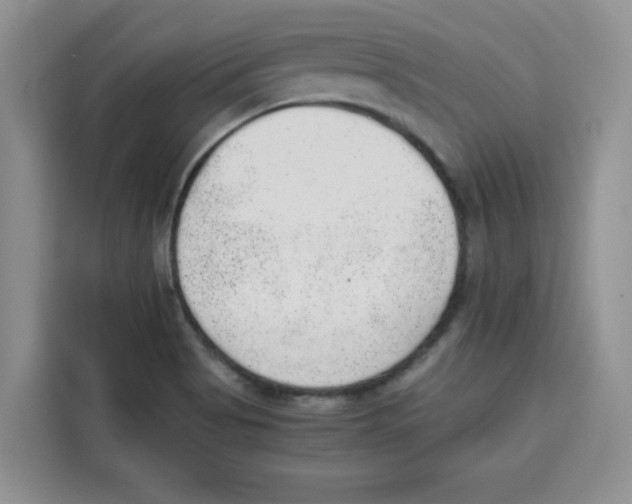 X0000115151513200911241518