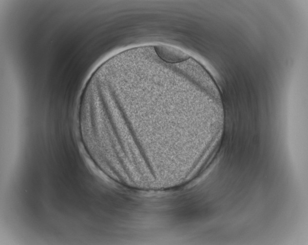 X0000115151534200911241518