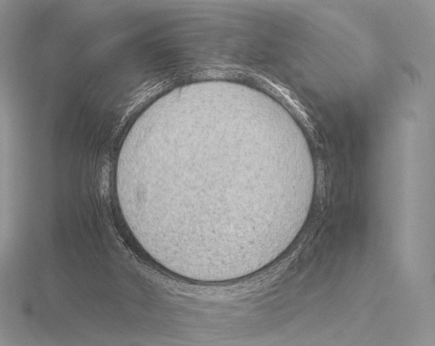 X0000115150010200912081356