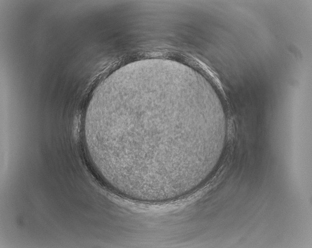 X0000115150018200912081356