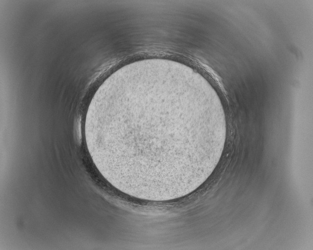 X0000115150020200912081356