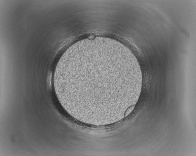 X0000115150024200912081356