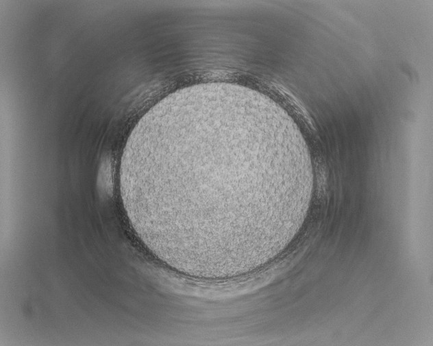 X0000115150026200912081356