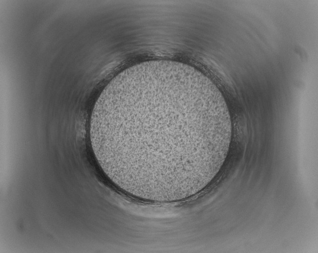 X0000115150032200912081356