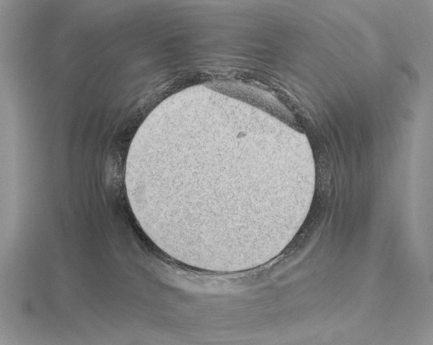 X0000115150040200912081356