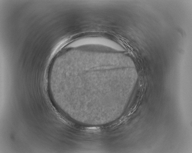 X0000115150053200912081355