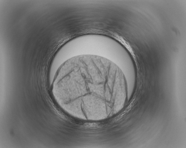 X0000115150057200912081355