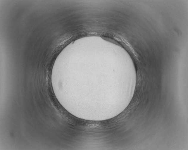 X0000115150066200912081355