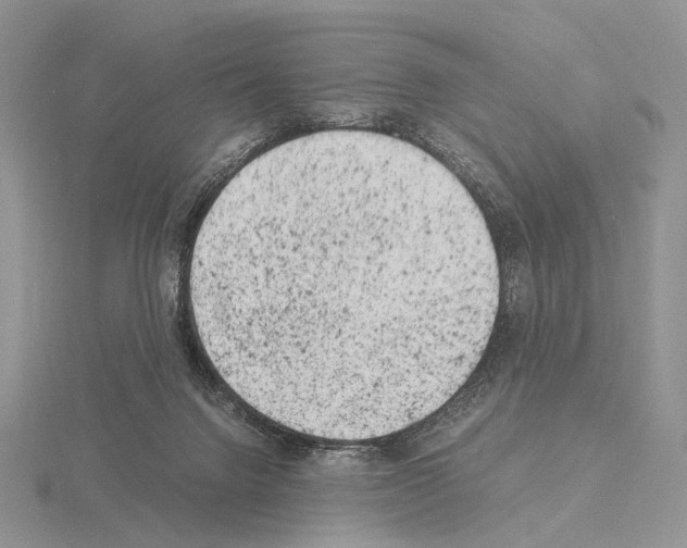 X0000115150072200912081355