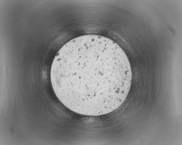 X0000115150074200912081355