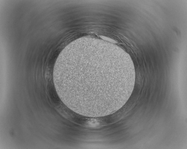 X0000115150091200912081356