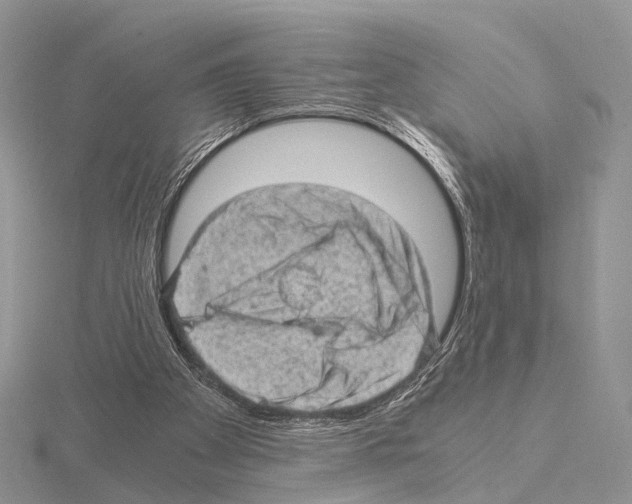 X0000115150105200912081355