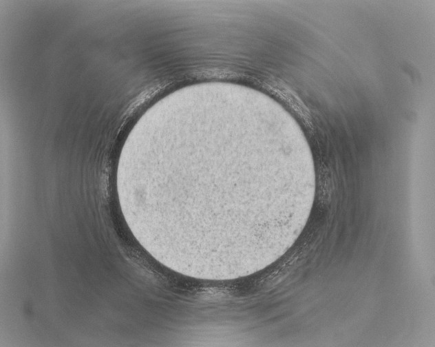 X0000115150111200912081355