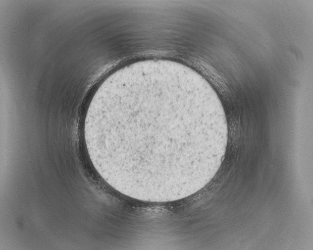 X0000115150112200912081355