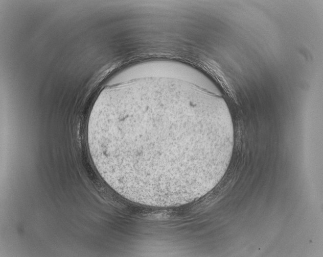 X0000115150116200912081355