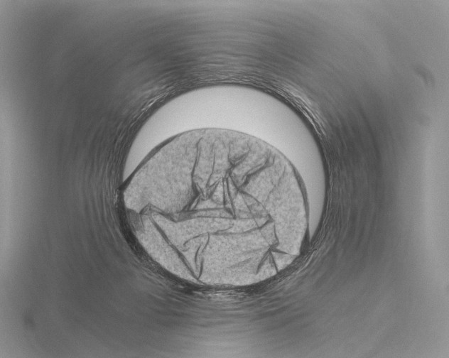 X0000115150121200912081355