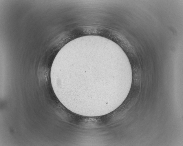 X0000115150125200912081355