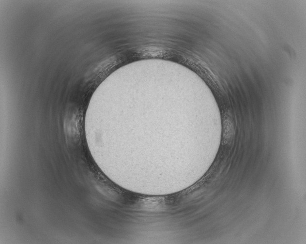 X0000115150126200912081355