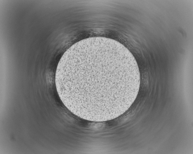 X0000115150135200912081355