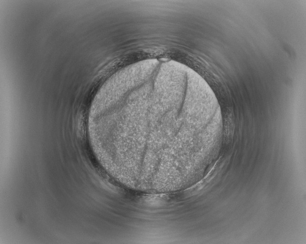 X0000115150136200912081355