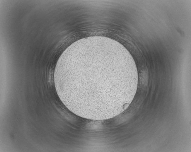 X0000115150138200912081355