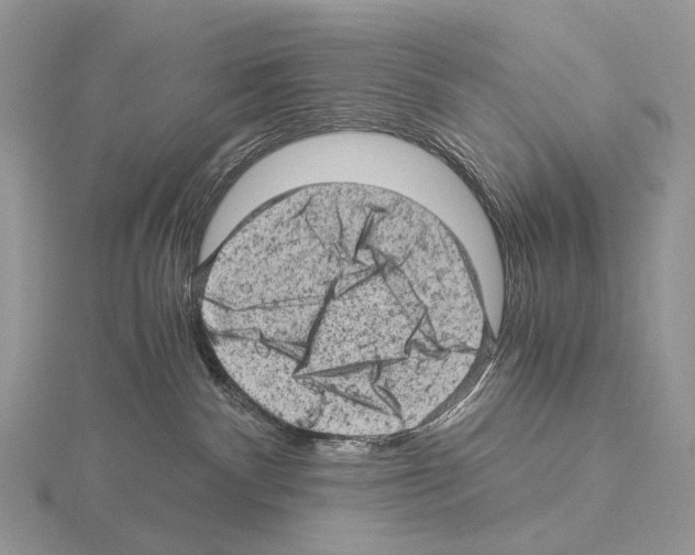 X0000115150140200912081355