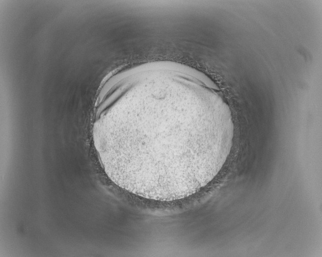 X0000115150144200912081354