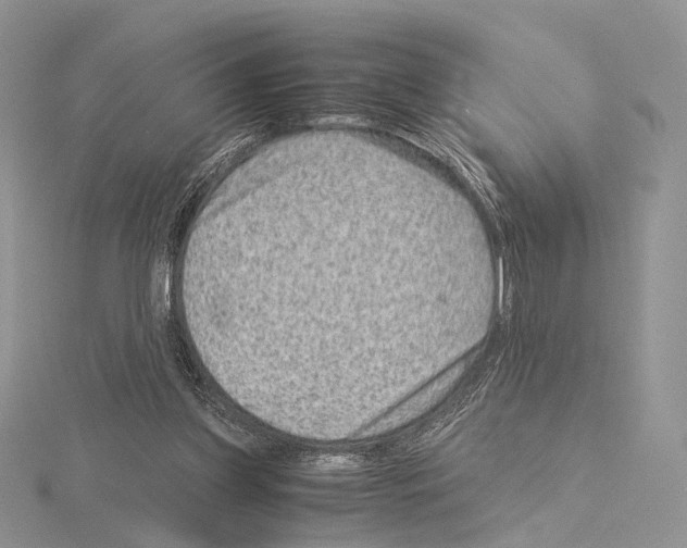 X0000115150157200912081354