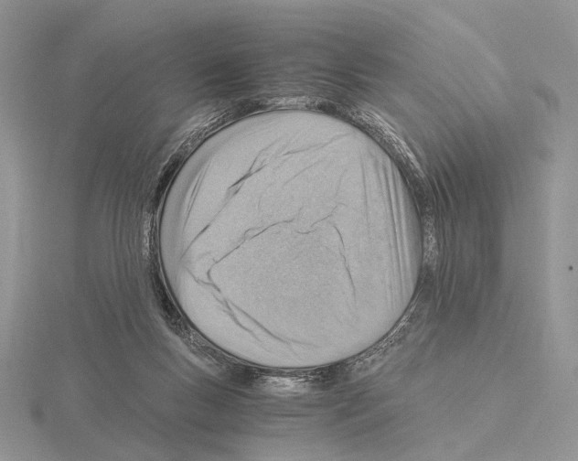 X0000115150167200912081354