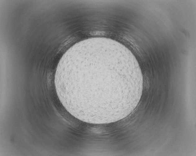 X0000115150171200912081354