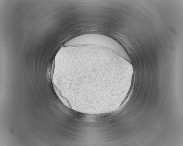 X0000115150190200912081354