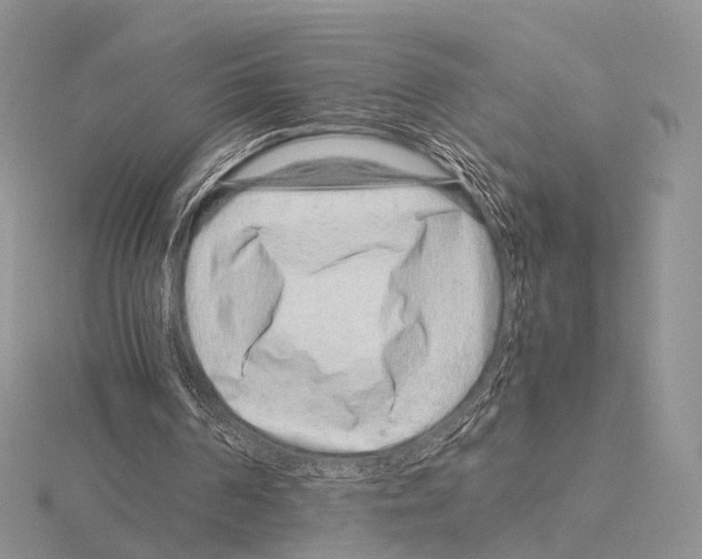 X0000115150194200912081354