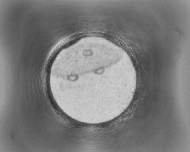 X0000115150197200912081354