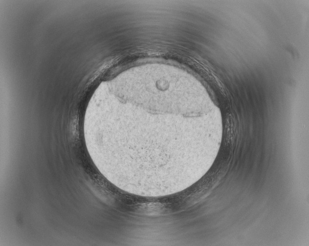 X0000115150212200912081353