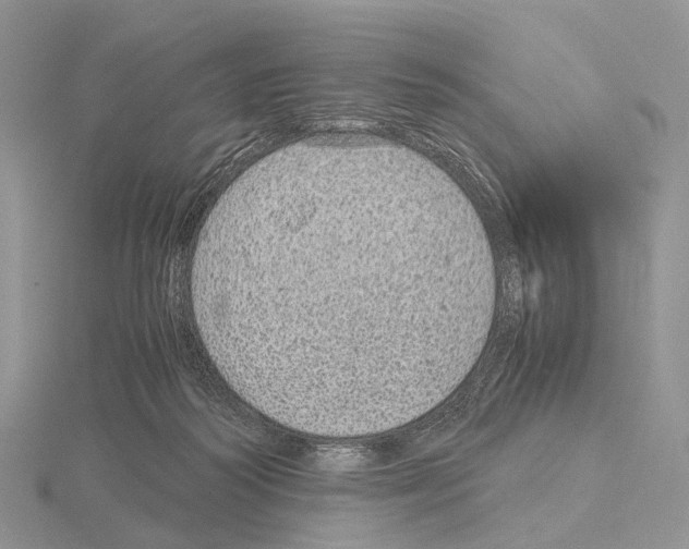 X0000115150218200912081353