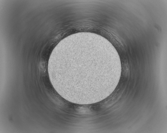 X0000115150232200912081353