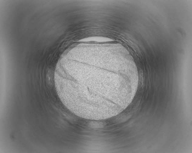 X0000115150234200912081353