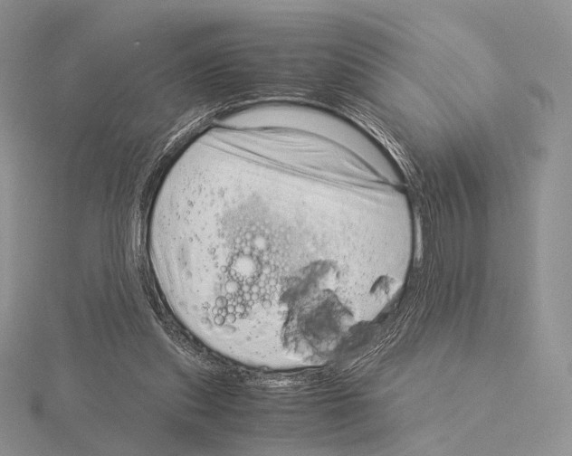 X0000115150253200912081353