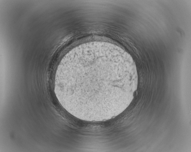 X0000115150260200912081353