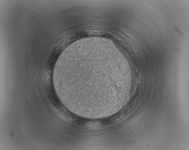 X0000115150271200912081353