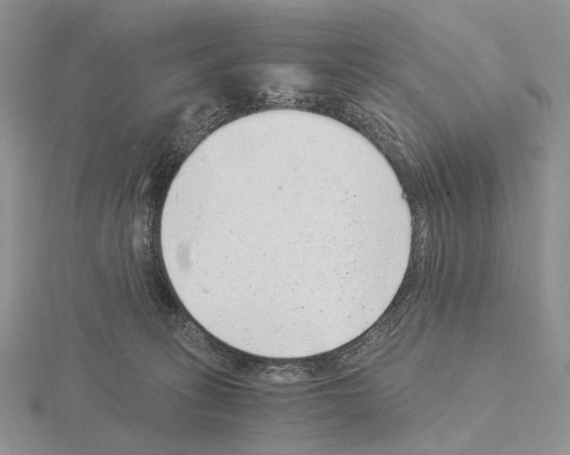 X0000115150275200912081353