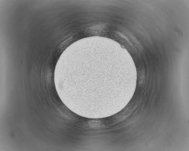 X0000115150279200912081353