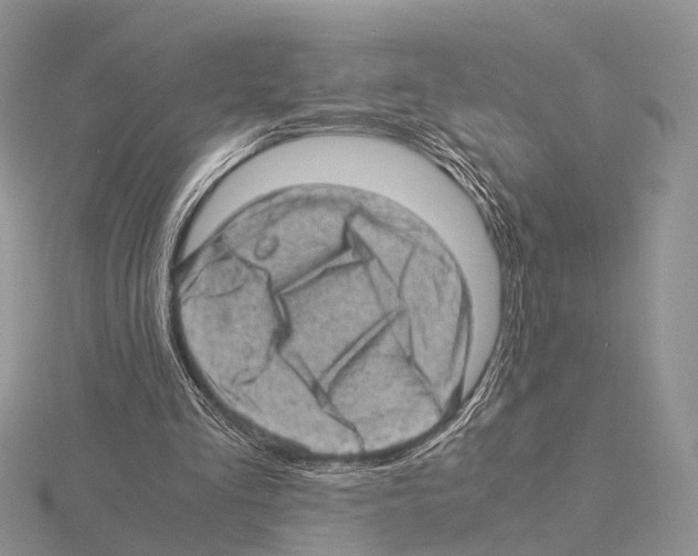 X0000115150293200912081352