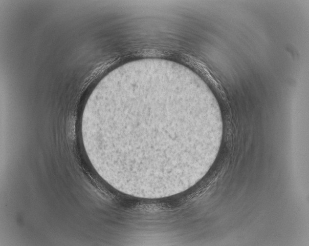 X0000115150299200912081352