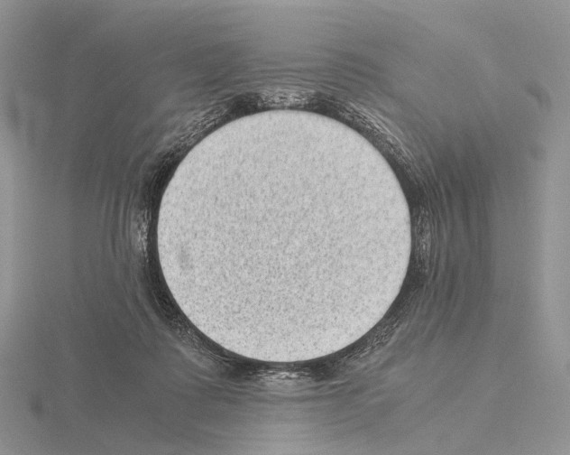 X0000115150315200912081352