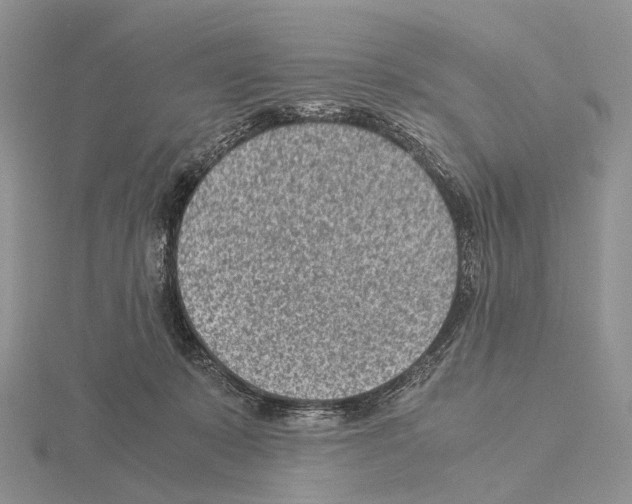 X0000115150319200912081352