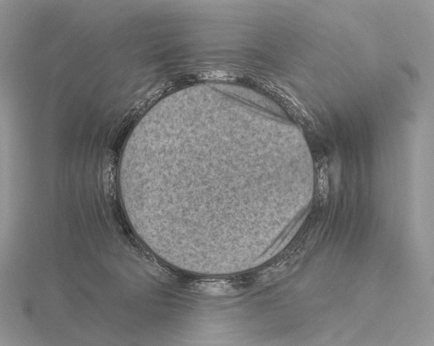 X0000115150322200912081352