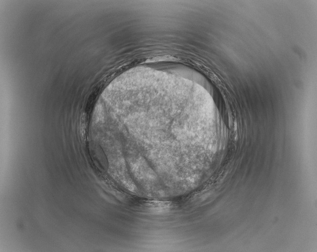 X0000115150328200912081352