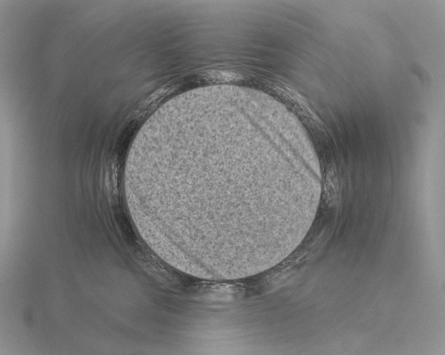 X0000115150330200912081352